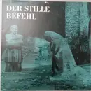 LP - Otto Kopp - Der Stille Befehl