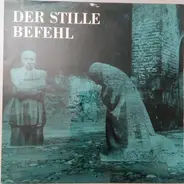 Otto Kopp - Der Stille Befehl