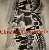 Otto Ludwig - Elmauer Tanzabend