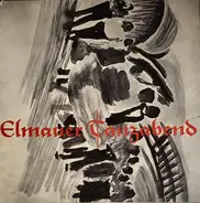 Otto Ludwig - Elmauer Tanzabend