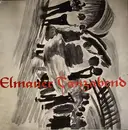 LP - Otto Ludwig - Elmauer Tanzabend