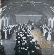 Otto Ludwig - Tanzabend Auf Schloss Elmau