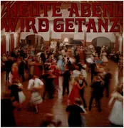 LP - Otto Ludwig / Chopin / Mozart a.o. - Heute Abend Wird Getanzt