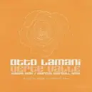 12inch Vinyl Single - Otto Lamani - Verte Valle