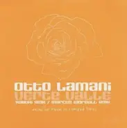 Otto Lamani - Verte Valle