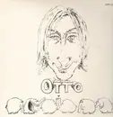 LP - Otto Waalkes - Live Im Audimax
