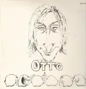 LP - Otto Waalkes - Live Im Audimax