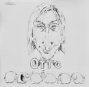 LP - Otto - Live Im Audimax - Club Edition
