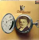 LP - Otto Reutter - In 50 Jahren ist alles vorbei