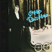 CD - Otto Reutter - Idole