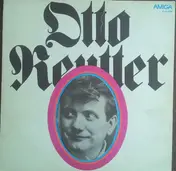 Otto Reutter - Amiga Edition