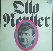 LP - Otto Reutter - Otto Reutter