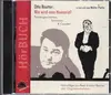 CD - Otto reutter - Wie wird man humorist