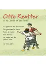 CD - Otto Reutter - In 50 Jahren Ist Alles Vorbei