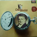 LP - Otto Reutter - In 50 Jahren ist alles vorbei