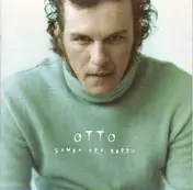 Hans Otto - Samba Pra Burro