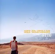 Otto Waalkes - Sem Gravidade