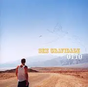 CD - Otto - Sem Gravidade
