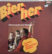 Otto Und Seine Durstigen Brüder