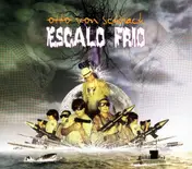 Otto Von Schirach - Escalo Frio