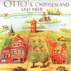 CD - Otto Waalkes - Best Of Ostfriesland And More