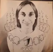 LP - Otto Waalkes - (Die Zweite)