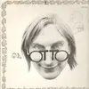 LP - Otto Waalkes - Oh, Otto - With Otto Autograph And Drawing