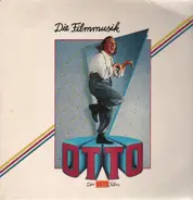 Otto Waalkes - Otto - Die Filmmusik - Der Neue Film