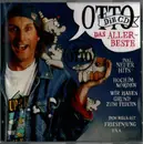 CD - Otto Waalkes - Otto Die CD - Das Allerbeste