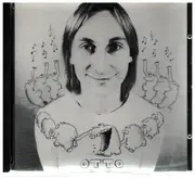 CD - Otto Waalkes - Otto (Die Zweite)