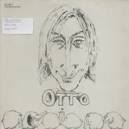 Otto - Live