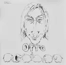 LP - Otto Waalkes - Live Im Audimax