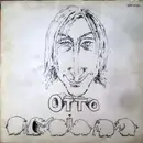 LP - Otto Waalkes - Live Im Audimax