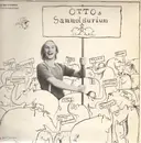 LP - Otto Walkes - Otto's Sammelsurium