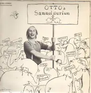 Otto Walkes - Otto's Sammelsurium