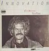 LP - Otto Wolters - Innovation