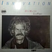 Otto Wolters - Innnovation