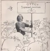 Otto Waalkes - Ottos Sammelsurium