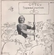 Otto, Otto Waalkes - Ottos Sammelsurium