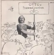 Otto, Otto Waalkes - Ottos Sammelsurium