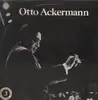 LP - Otto Ackermann - Otto Ackermann Edition Vol. 3