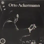 Otto Ackermann