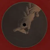 Ottodox - The Love Of A Former Golden Age Pt. II: The Love