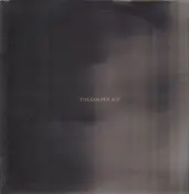 Ottodox - The Love Of A Former Golden Age Pt. I: The Golden Age
