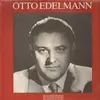 LP - Otto Edelmann - Otto Edelmann