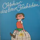 LP - Ottokar Domma - Ottokar, Das Brave Früchtchen