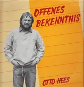 Otto Hees
