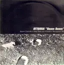 12inch Vinyl Single - Ottomix - Boom Boom
