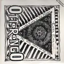 12'' - Ottorongo - Eena Ena