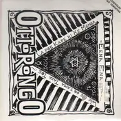 Ottorongo